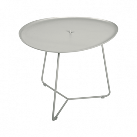 Table Basse COCOTTE FERMOB