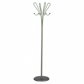 Portemanteau ACCROCHE COEURS FERMOB