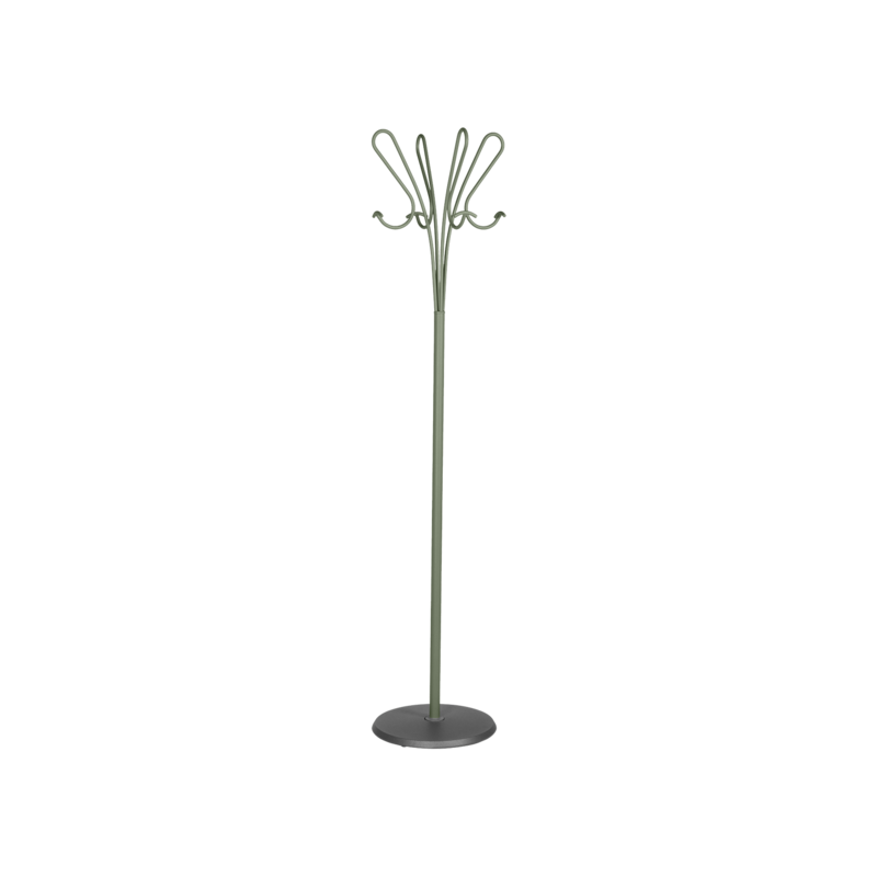 Portemanteau ACCROCHE COEURS FERMOB