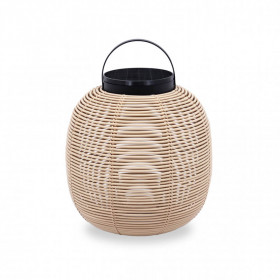 Lanterne TIKA Small VINCENT SHEPPARD