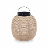 Lanterne TIKA Small VINCENT SHEPPARD
