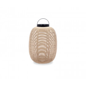 Lanterne TIKA VINCENT SHEPPARD