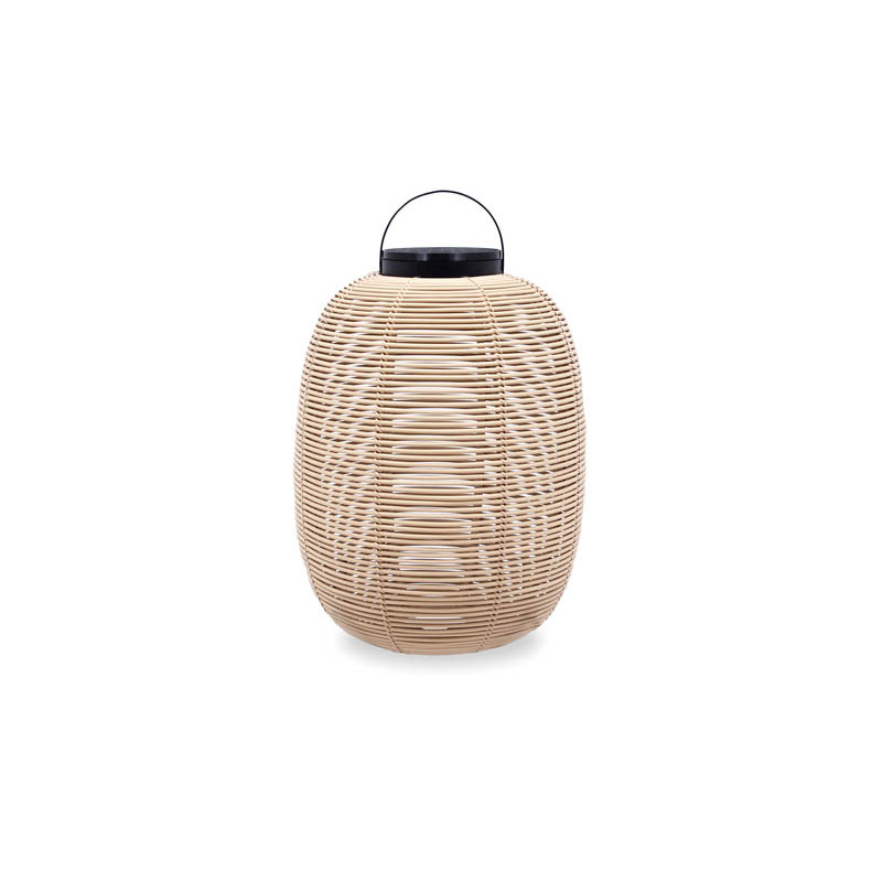 Lanterne TIKA VINCENT SHEPPARD