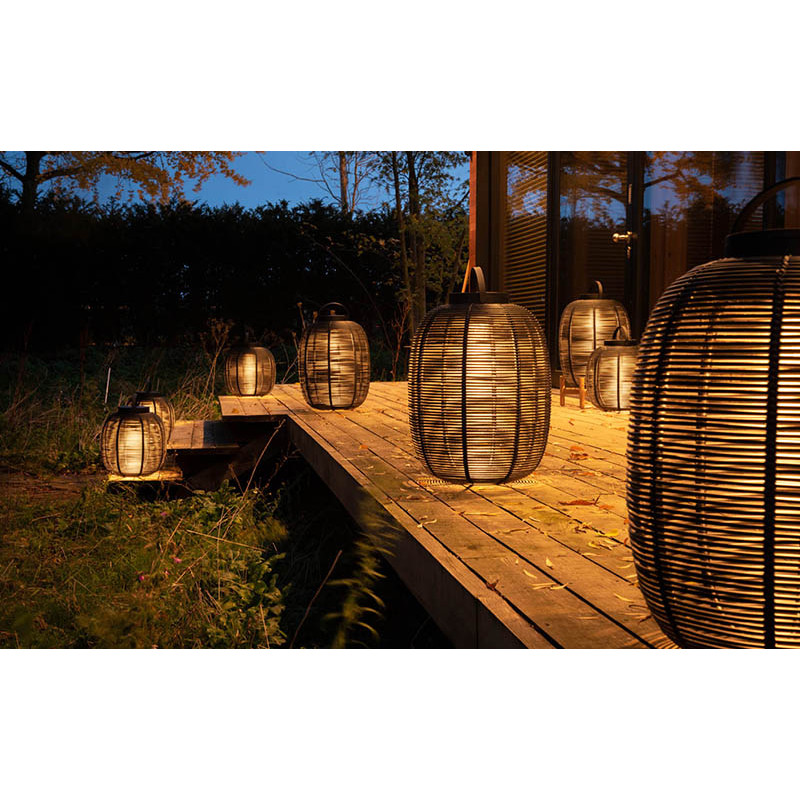 Lanterne TIKA VINCENT SHEPPARD