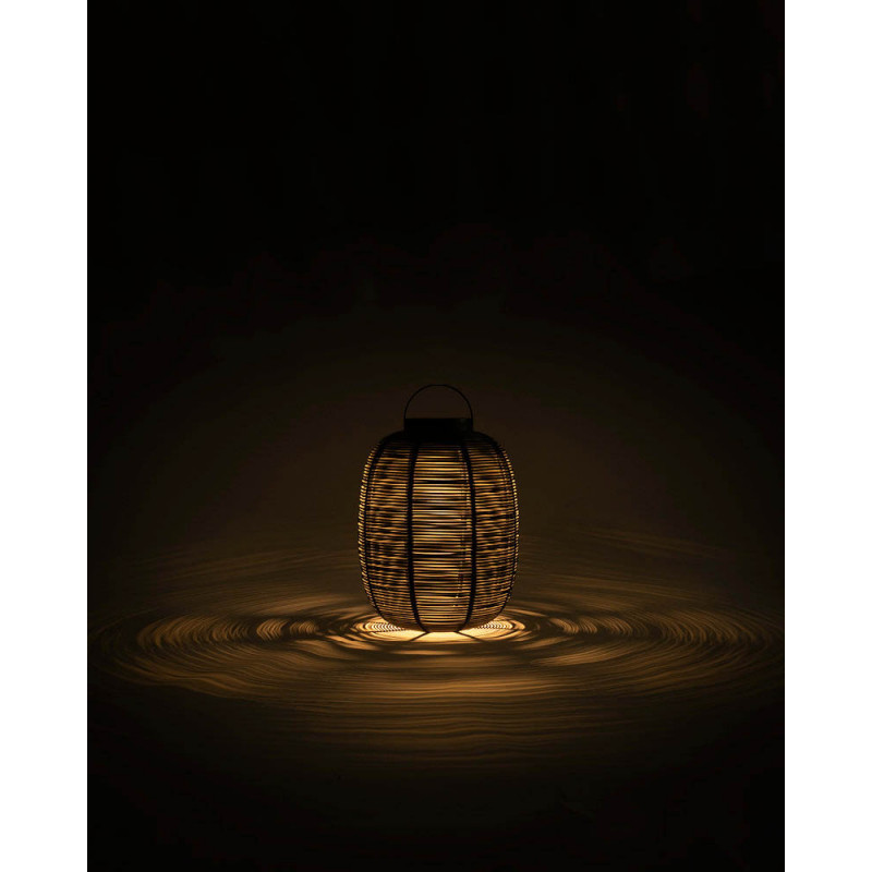 Lanterne TIKA VINCENT SHEPPARD