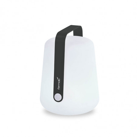 Lampe H. 25 cm BALAD FERMOB Lampe H. 25 cm BALAD FERMOB