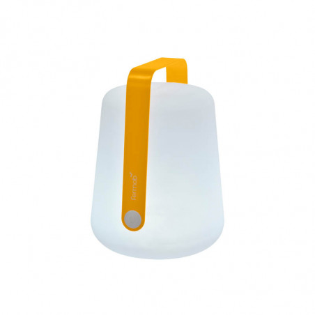 Lampe H. 25 cm BALAD FERMOB Lampe H. 25 cm BALAD FERMOB