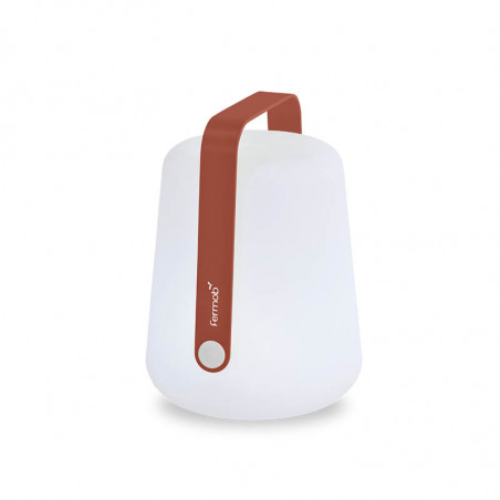 Lampe H. 25 cm BALAD FERMOB Lampe H. 25 cm BALAD FERMOB