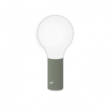 LAMPE APLO H.24