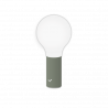 LAMPE APLO H.24