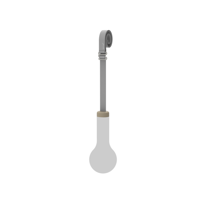 Sangle de Suspension APLO