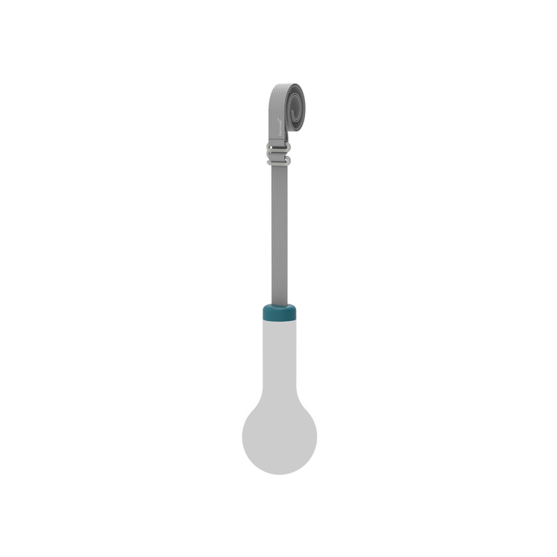 Sangle de Suspension APLO