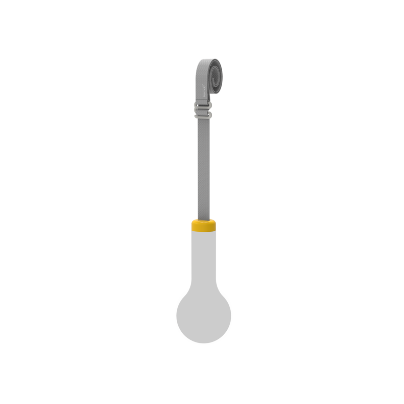 Sangle de Suspension APLO