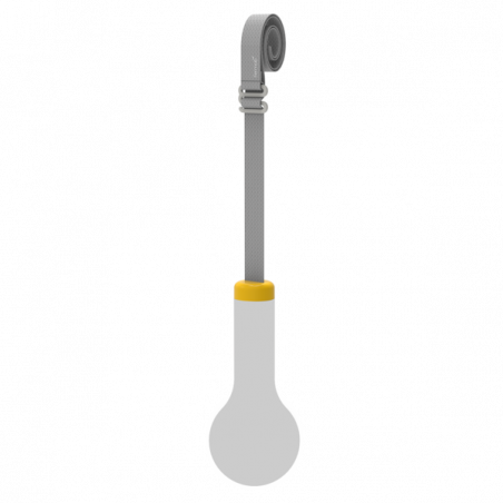 Sangle de Suspension APLO Sangle de Suspension APLO