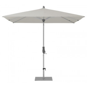 Alu-Twist Easy 240 x 240 cm GLATZ