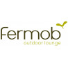 FERMOB