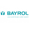 BAYROL