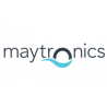 MAYTRONICS