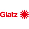 GLATZ