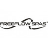 FREEFLOW SPAS