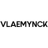 Vlaemynck