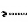 Kooduu