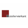 ATELIER VIERKANT