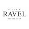 POTERIE RAVEL