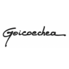 GOICOECHEA