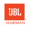 JBL