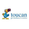TOUCAN PRODUCTIONS