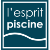 l'esprit piscine