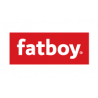 FATBOY