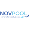 NovPool