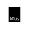 Hofats