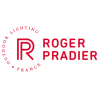 Roger Pradier