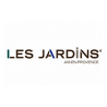 LES JARDINS