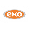 ENO