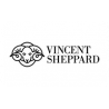 VINCENT SHEPPARD