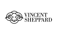 VINCENT SHEPPARD