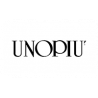 UNOPIU